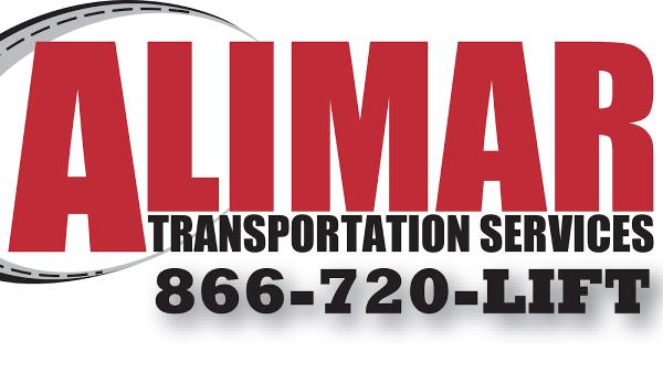 Alimar Transportation Services