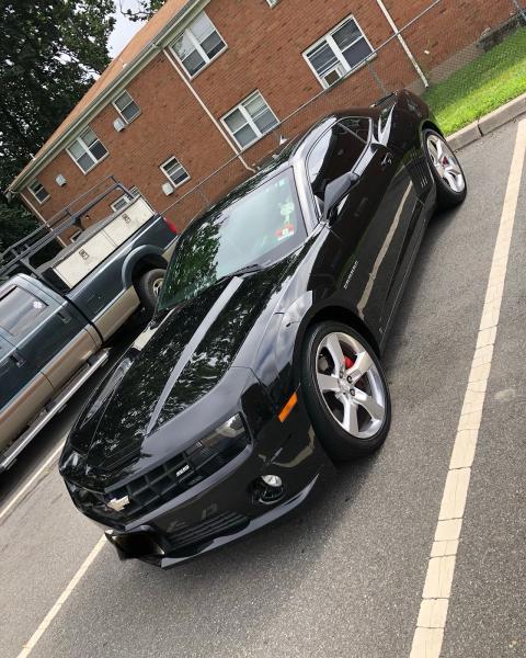 AFT Mobile Wash & Detailing