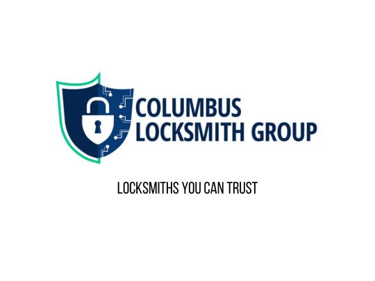 Columbus Locksmith Group