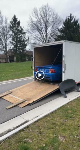 International Auto Services LLC