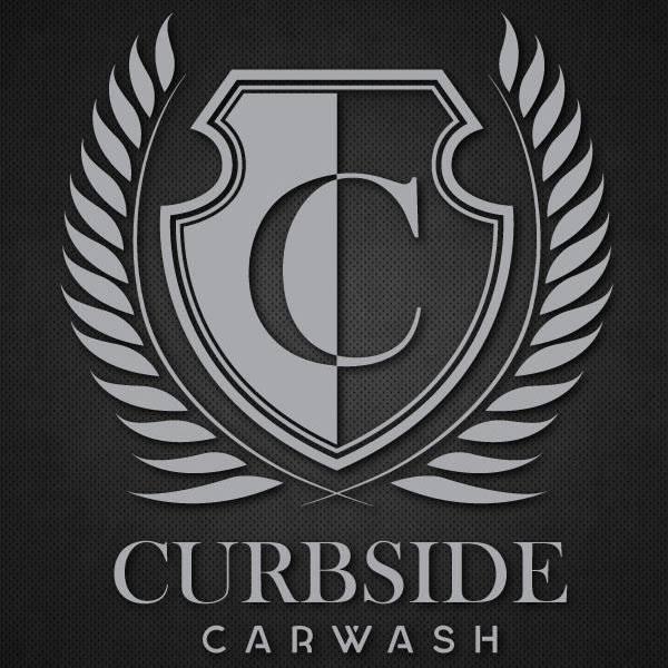 Curbside Carwash