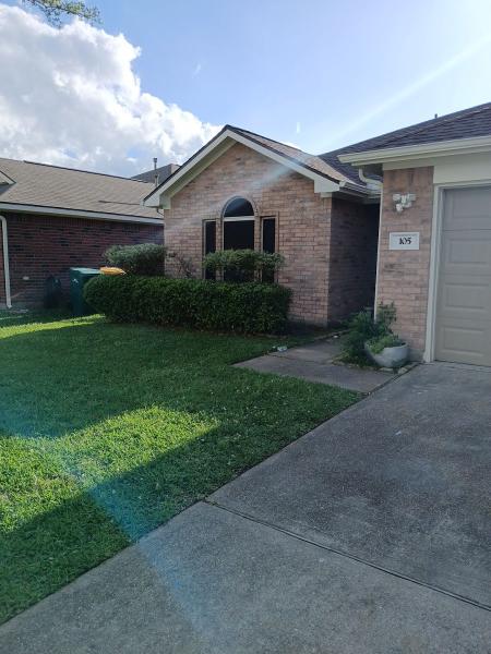 Precision Solar Screens & Window Tint