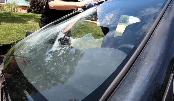 Skyline Mobile Car Detailing