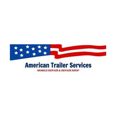 American Trailer Services LLC