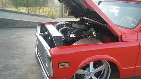 Olvera's Auto Repair LLC
