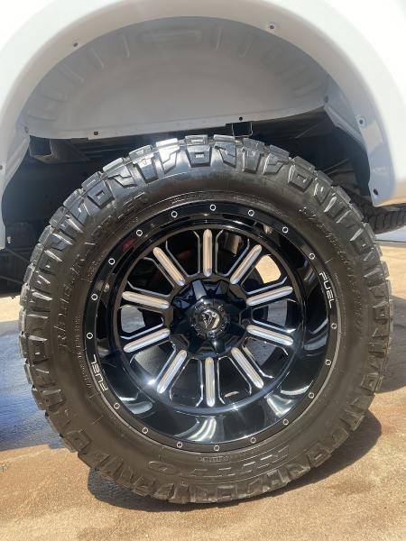 Iglesias Mobile Hand Car Wash