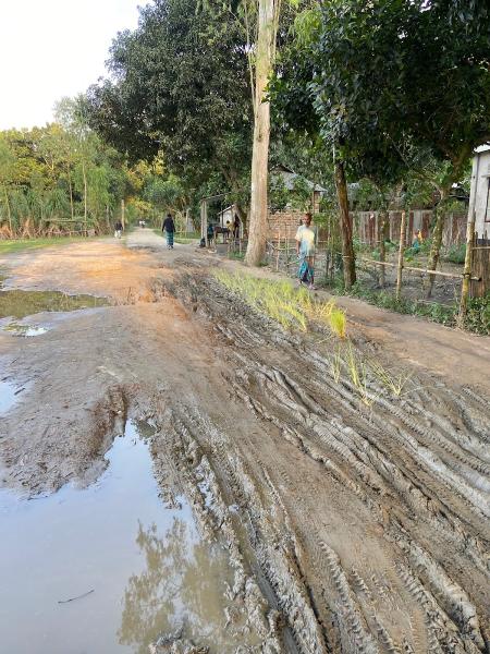 Top Denver Locksmith LLC