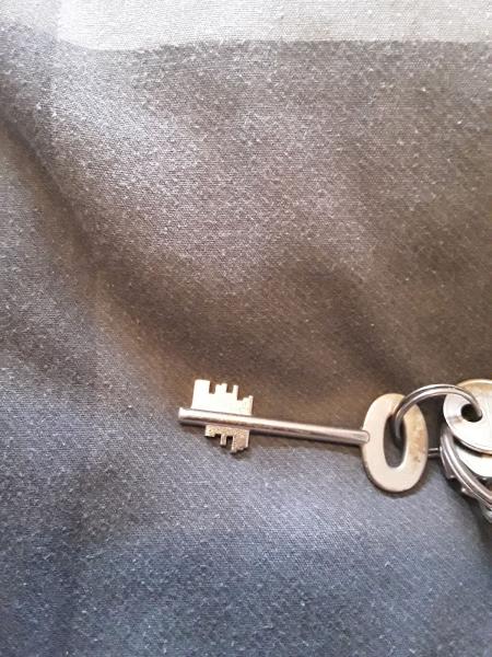 High Care Emergency Locksmith