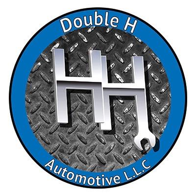 Double H Automotive