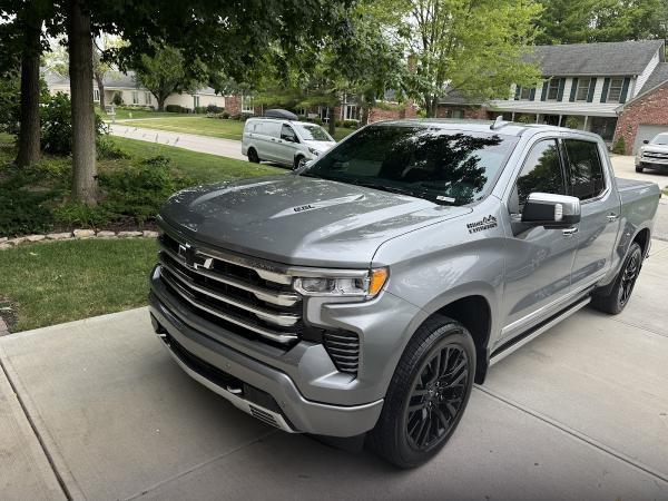 Rolink Haus Mobile Auto Detailing