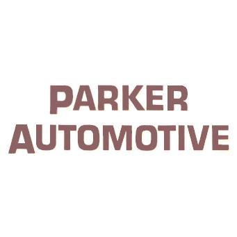 Parker Automotive