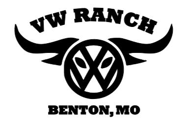 VW Ranch