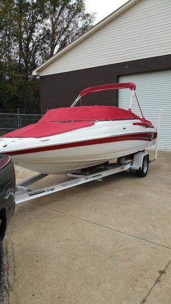 Classic Car Care Auto Appearance Center