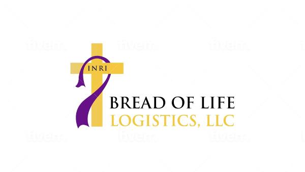Bread OF Life Logistics LLC