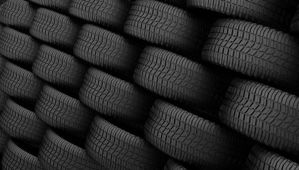 Kress Tire Company