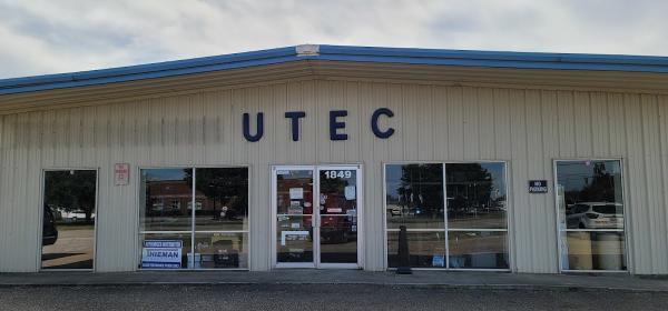 Utec