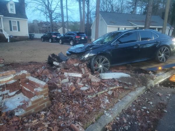 First Response Towing LLC