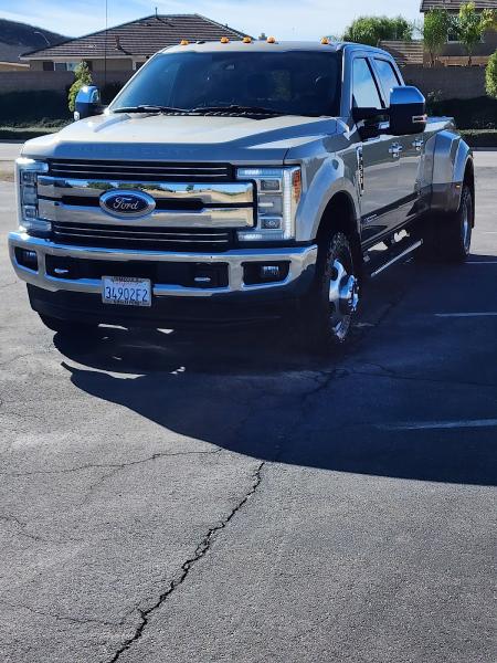 Pro Image Mobile Auto Detailing
