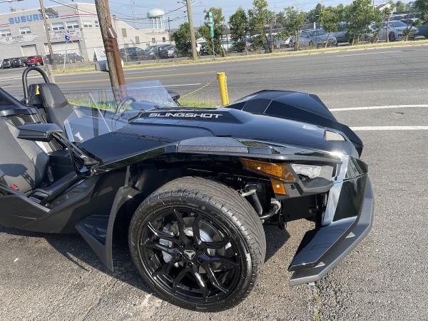 Dynamic Hand Car Wash and Detailing