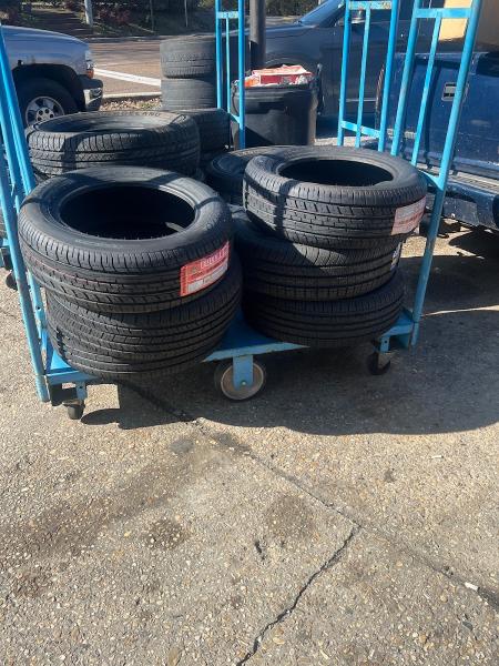 R & R Auto Spa Under New Management Since Oct 2022