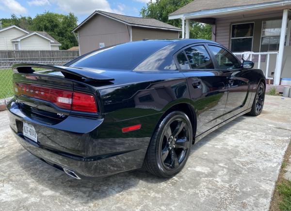 Juan Pro Detailing and Ceramic Coatings