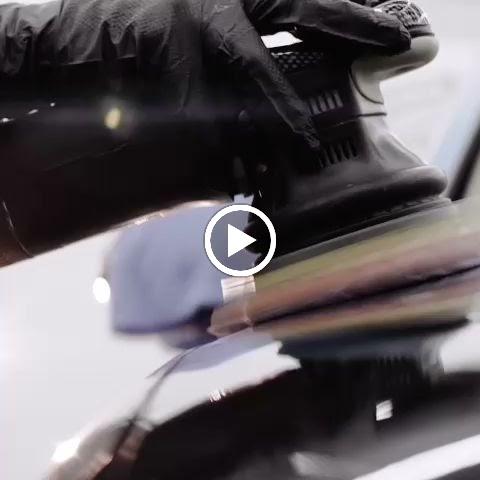 Diosbel Auto Body