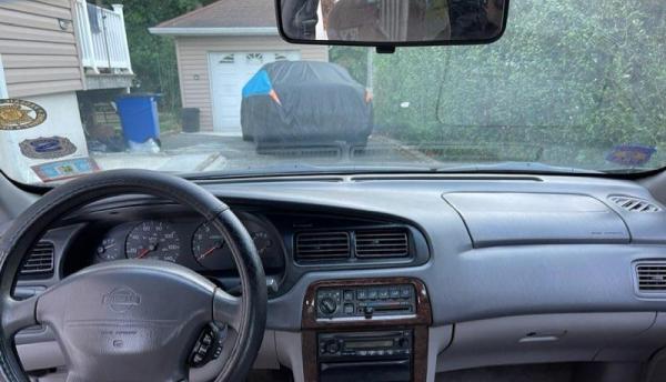 Upscale Mobile Detail LLC