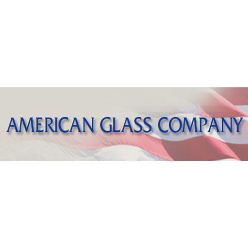 American Glass Company