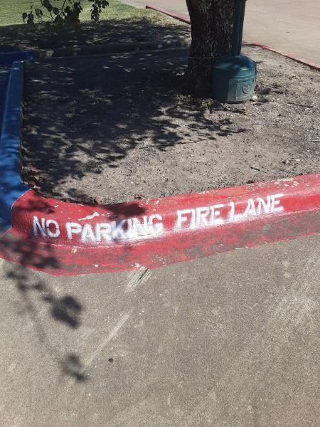 National All Pro Quick Lube