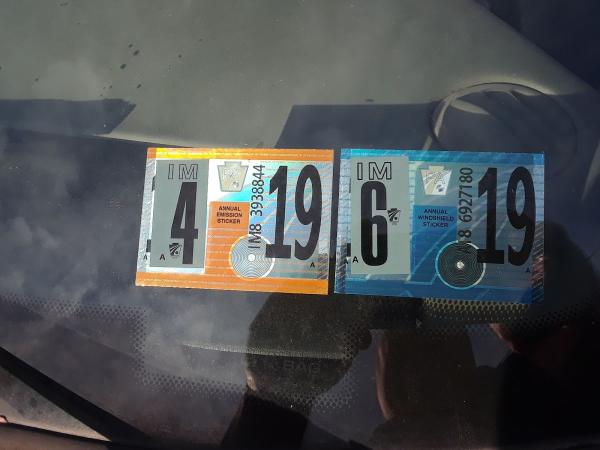 Primos Auto Repair