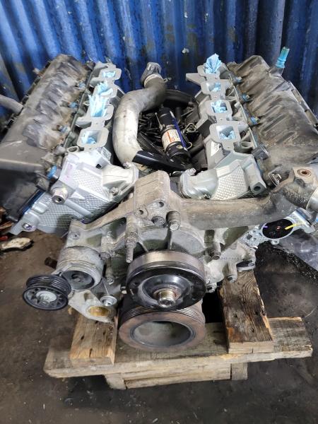 SLG Auto Repair
