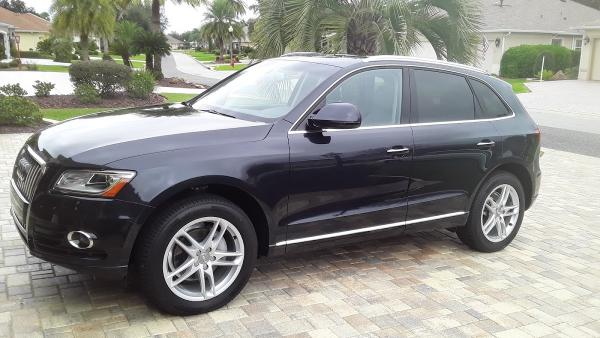 Shine PRO Mobile Detailing