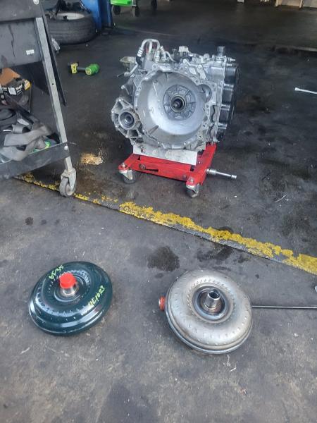 Gerardo Auto Care