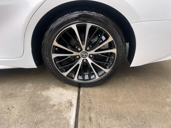 MP Auto Spa