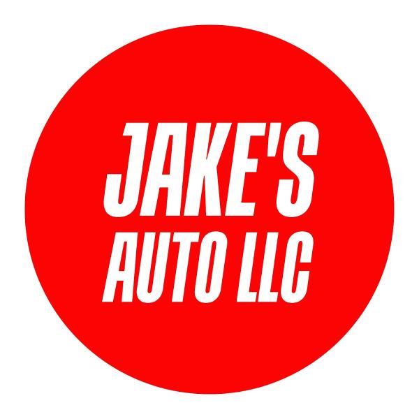 Jake's Auto LLC (Mobile Mechanic Service)