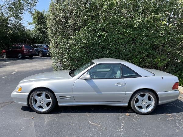 On Site Detailing Inc