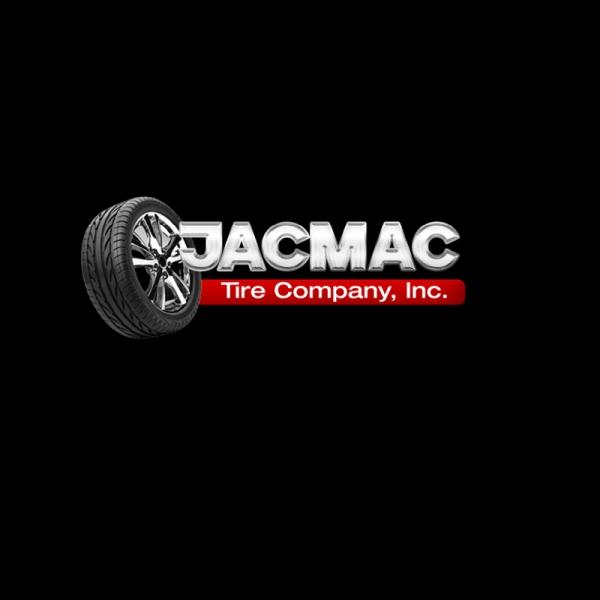 Jacmac Tire Company