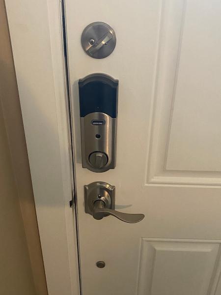 East Island Locksmiths