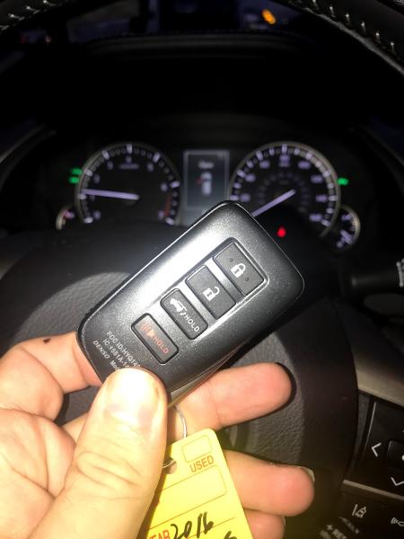East Island Locksmiths