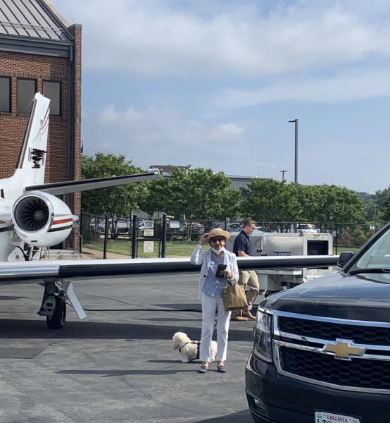 LTS Limos