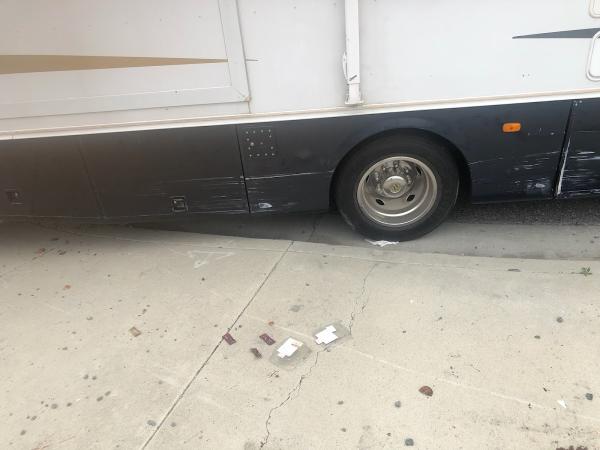 Premium RV