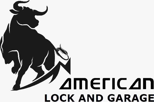 American Lock and Garage