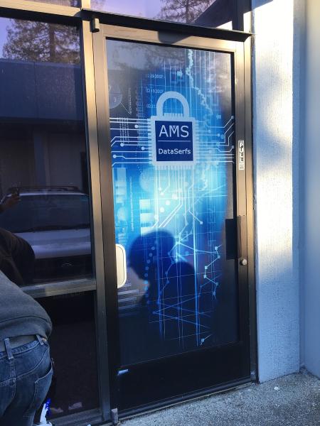 Best Print Graphics