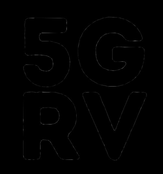 5G RV LLC