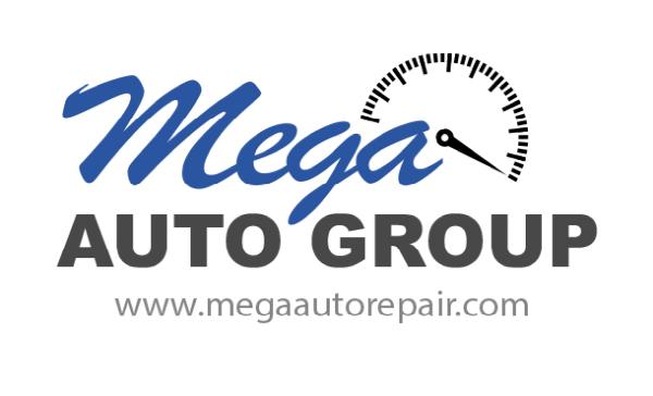 Mega Automotive Group