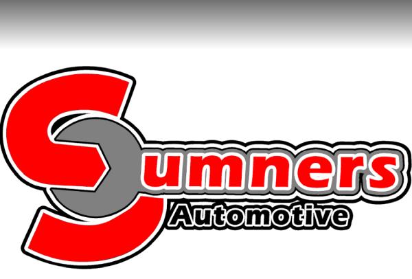 Sumners Automotive