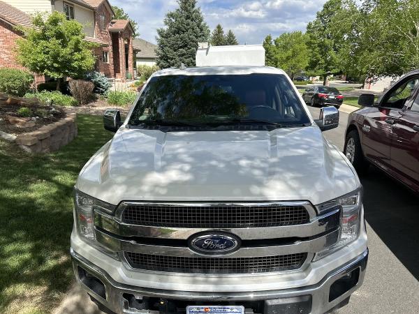Volunteer Auto Glass