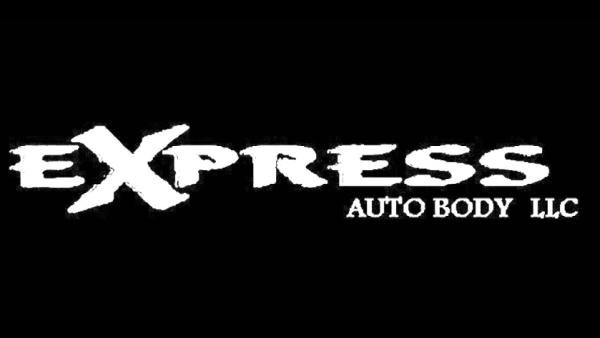 Express Auto Body