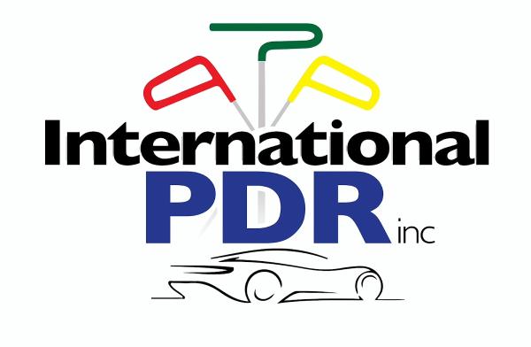 International PDR