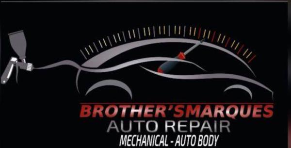 Brothers Marques Auto Repair